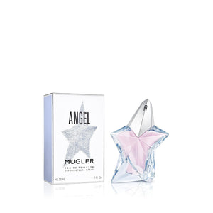 Mugler Angel Eau de Toilette for Women