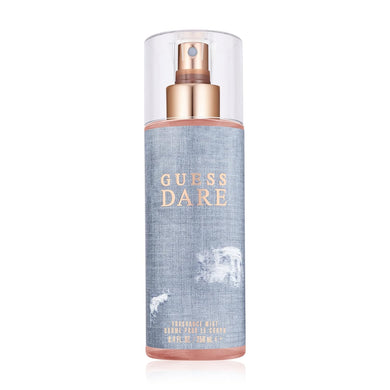 Guess Dare Body Mist for Women