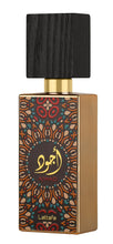 Lattafa Ajwad Eau de Parfum Unisex