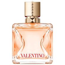 Valentino Voce Viva Intensa Eau de Parfum Intense for Women