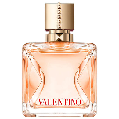 Valentino Voce Viva Intensa Eau de Parfum Intense for Women