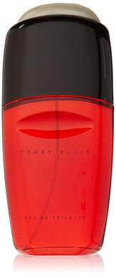 Perry Ellis Red Eau de Toilette for Men
