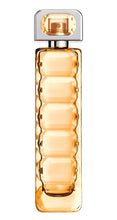 Hugo Boss Orange Eau de Toilette for Women