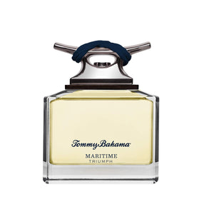 Tommy Bahama Maritime Triumph Eau de Cologne for Men