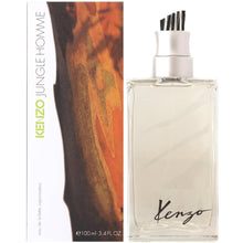 Kenzo Jungle Eau de Toilette for Men