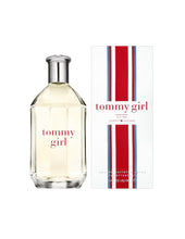 Tommy Hilfiger Tommy Girl Eau de Toilette for Women