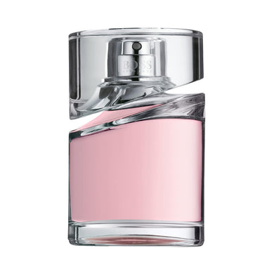 Hugo Boss Femme Hugo Boss Femme Eau de Parfum for Women