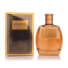 Guess Marciano Eau de Toilette for Men