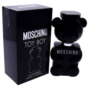 Moschino Toy Boy Eau de Parfum for Men