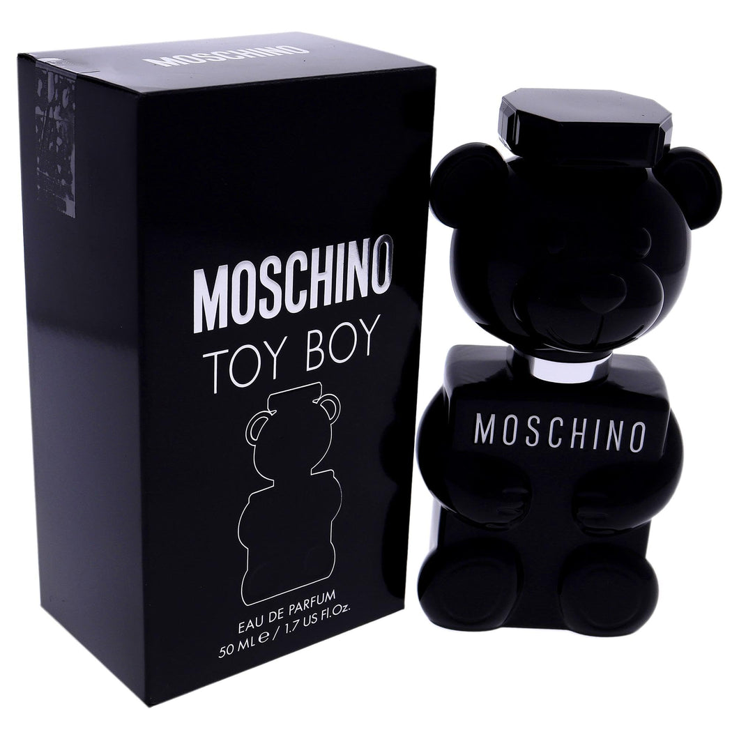 Moschino Toy Boy Eau de Parfum for Men