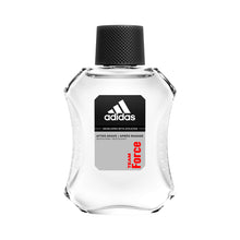 Adidas Team Force Eau de Toilette for Men