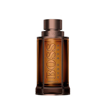 Hugo Boss The Scent Absolute Eau de Parfum for Men