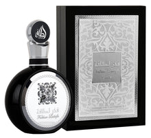 Lattafa Fakhar Black Eau de Parfum for Men