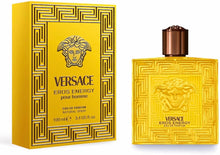 Versace Eros Energy Eau de Parfum for Men