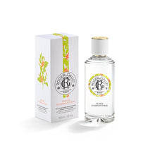 Roger & Gallet Fleur d'Osmanthus Eau de Parfum for Women