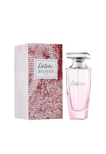 Pierre Balmain Extatic Eau de Toilette for Women