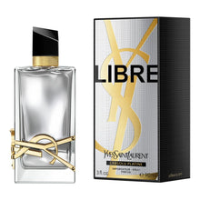 Yves Saint Laurent Libre L'Absolu Platine Eau de Parfum for Women