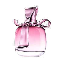 Nina Ricci Mademoiselle Eau de Parfum for Women
