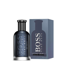 Hugo Boss Bottled Infinite Eau de Parfum for Men