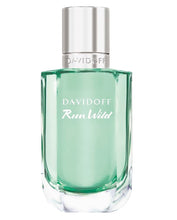 Davidoff Run Wild Eau de Parfum for Women