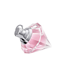 Chopard Pink Wish Eau de Toilette for Women