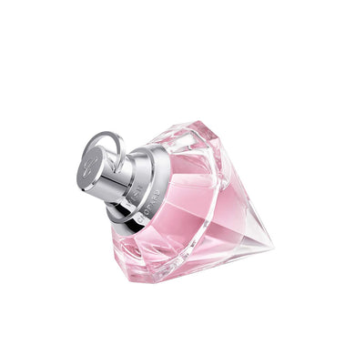 Chopard Pink Wish Eau de Toilette for Women