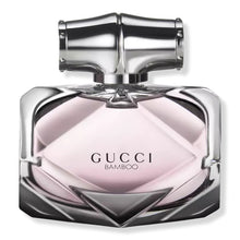 Gucci Bamboo Eau de Parfum for Women