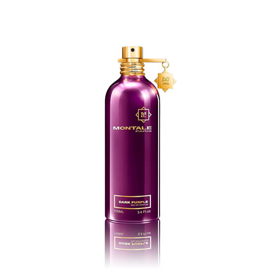 Montale Dark Purple Eau de Parfum for Women