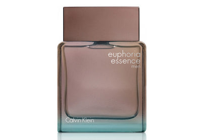 Calvin Klein Euphoria Essence Eau de Toilette for Men