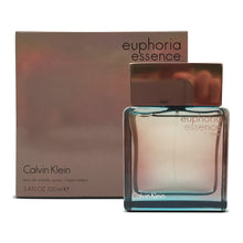 Calvin Klein Euphoria Essence Eau de Toilette for Men