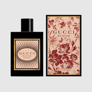 Gucci Bloom Intense Eau de Parfum for Women