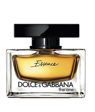 Dolce & Gabbana The One Essence de Parfum for Women