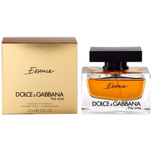 Dolce & Gabbana The One Essence de Parfum for Women