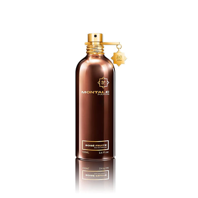 Montale Boise Fruite Eau de Parfum Unisex