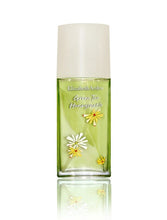 Elizabeth Arden Green Tea Honeysuckle Eau de Toilette for Women