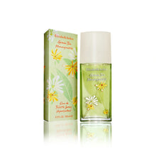 Elizabeth Arden Green Tea Honeysuckle Eau de Toilette for Women