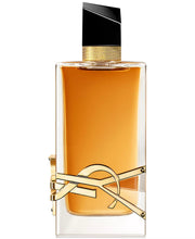 Yves Saint Laurent Libre Intense Eau de Parfum for Women