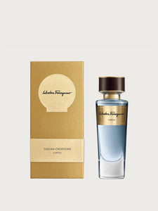 Salvatore Ferragamo Cupola Eau de Parfum Unisex