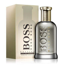 Hugo Boss Bottled Eau de Parfum for Men
