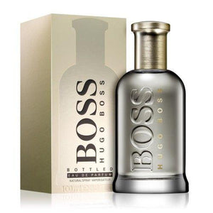 Hugo Boss Bottled Eau de Parfum for Men