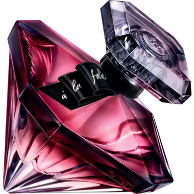 Lancome La Nuit Tresor A La Folie Eau de Parfum for Women