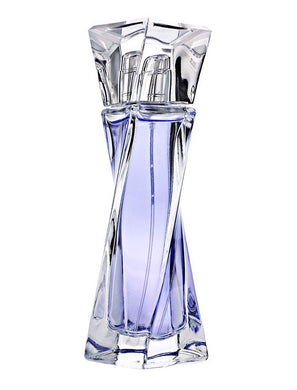 Lancome Hypnose Eau de Parfum for Women