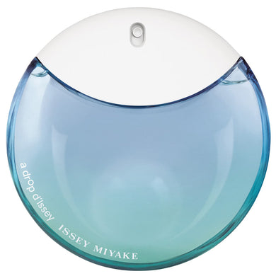 Issey Miyake A Drop D'Issey Eau de Parfum Fraiche for Women - Fragrance Me Baby