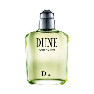 Dior Dune Pour Homme Eau de Toilette for Men