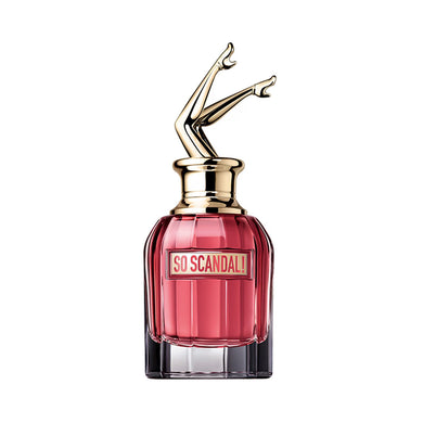 Jean Paul Gaultier So Scandal! Eau de Parfum for Women