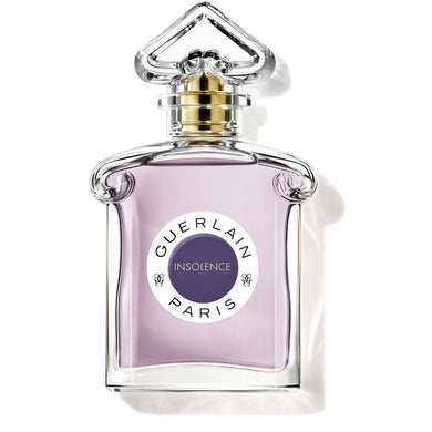 Guerlain Insolence Eau de Parfum for Women