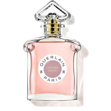 Guerlain L'instant Magic Eau de Parfum for Women