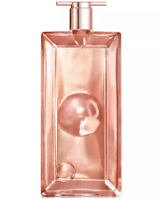 Lancome Idole L'Intense Eau de Parfum for Women