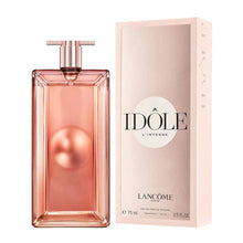 Lancome Idole L'Intense Eau de Parfum for Women