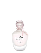 Salvatore Ferragamo Amo Per Lei Eau de Parfum for Women